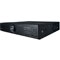 Samsung SRD-850DC-1TB Surveillance DVR