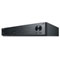 Samsung SRD-1653D-1TB Surveillance DVR