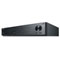 Samsung SRD-1673D-1TB Surveillance DVR