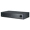 Samsung SRD-873D-2TB Surveillance DVR