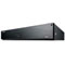 Samsung SRN-1000-16TB Network/IP Video Recorder