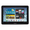 Samsung GT-P5113TSYXAR Tablet Computer