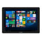 Samsung SM-W700NZKAXAR