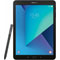 Samsung Galaxy Tab S3 Tablet Computer