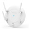 Samsung WDS-A303CE/XAR Access Point