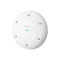 Samsung WDS-A403E/XAR Access Point
