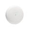 Samsung WDS-A403I/XAR Access Point
