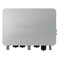 Samsung WDS-A453E/XAR Access Point