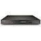 Samsung WDS-C8500P/XAR Wireless Controller