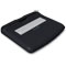 Scriptel ST1475 Electronic Signature Pad