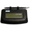 Scriptel ST1401 Electronic Signature Pad