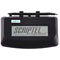 Scriptel ST1500U Electronic Signature Pad