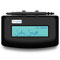 Scriptel ST1501B Electronic Signature Pad