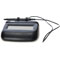 Scriptel ST1525 Electronic Signature Pad