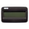 Scriptel ST1550 Electronic Signature Pad