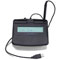 Scriptel ST1570 Electronic Signature Pad