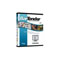 Seagull Scientific UB-EA15-EA20