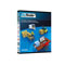 Seagull Scientific UBM-A15-A40