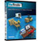 Seagull Scientific UBM-EA3-EA10