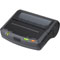 Seiko DPU-S445 USB Portable Barcode Printer