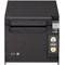 Seiko RP-D10-K27J1-S2C3 Receipt Printer
