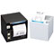 Seiko Qaliber RP-E Series Printer