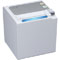 Seiko RP-E10-W3FJ1-E0C3 Receipt Printer