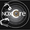 SimplyRFiD NoxCore Server RFID Software