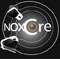 SimplyRFiD NOX-COREP RFID Software