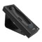 Socket Mobile AC4054-1381
