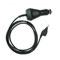 Socket Mobile AC4057-1384