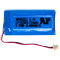 Socket Mobile AC4060-1482