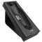 Socket Mobile AC4102-1695