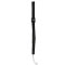 Socket Mobile AC4157-1954