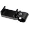 Socket Mobile AC4167-1967