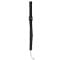 Socket Mobile AC4170-1970