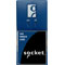 Socket Mobile MO7007-693 Mobile Handheld Computer