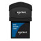 Socket Mobile RF4502-544 Mobile Handheld Computer