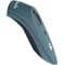 Socket Mobile CX2869-1343 Barcode Scanner