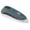 Socket Mobile CX2860-1296 Barcode Scanner