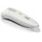 Socket Mobile CX2866-1338 Barcode Scanner