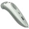 Socket Mobile CX2843-1160 Barcode Scanner