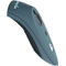 Socket Mobile CX2858-1294 Barcode Scanner