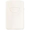 Socket Mobile CX2893-1497 Barcode Scanner