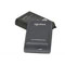 Socket Mobile AC4059-1479