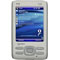 Socket Mobile HC0684-1085 Mobile Handheld Computer