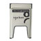 Socket Mobile AC4004-253