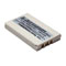 Socket Mobile AC4008-540