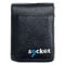 Socket Mobile AC4009-614