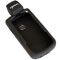 Socket Mobile AC4036-768